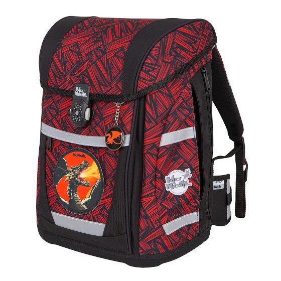 McNeill Tenero Juego de mochilas escolares 5 piezas