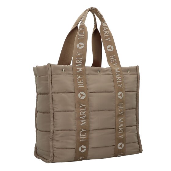 Hey Marly Best Buddy Bolsa de compras 45 cm