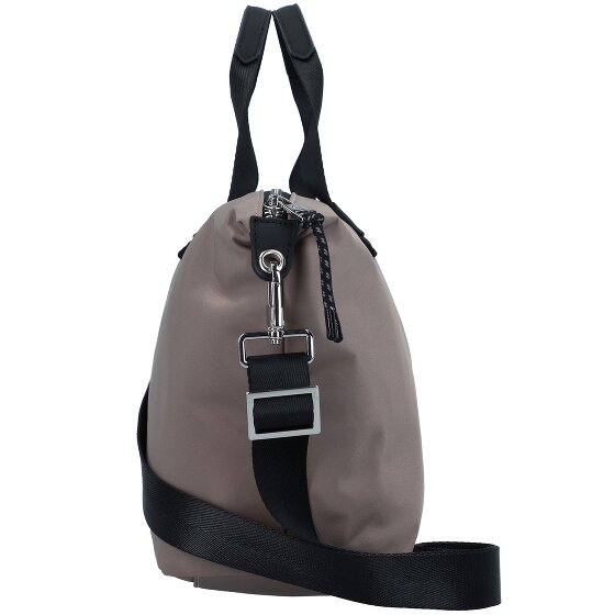 Roncato Bolso Portofino 28 cm