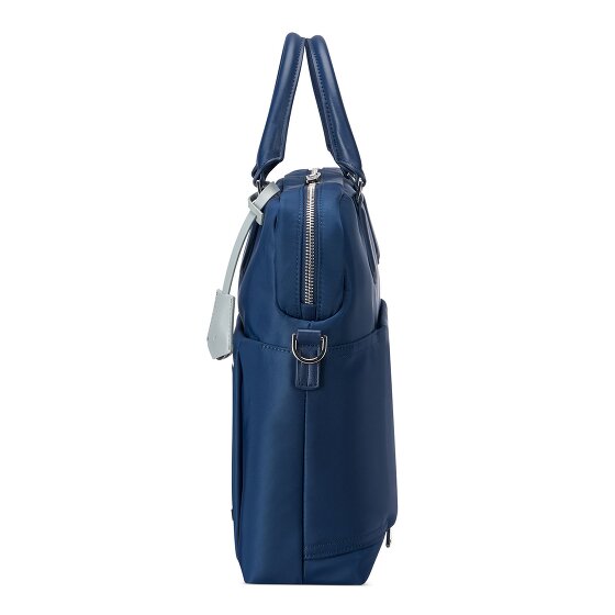 Roncato Woman Biz Maletín 42 cm Compartimento para el portátil