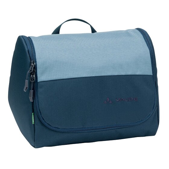 Vaude WegaWash Bolsa de aseo 26 cm