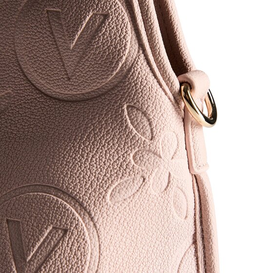 Valentino Samba Re Bolsa de hombro 27 cm