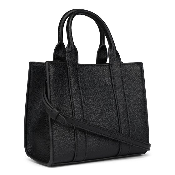 Karl Lagerfeld Rsg Bolsa de compras 18 cm