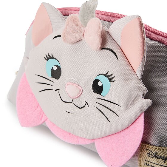 Sammies by Samsonite Happy Sammies Disney Bolsa de aseo 22 cm