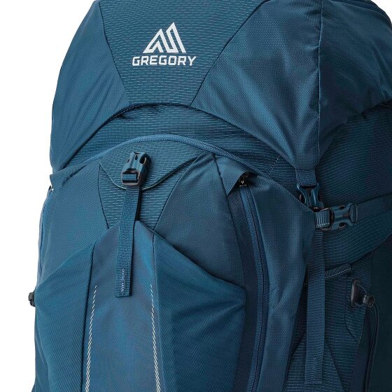 Gregory Deva 70 L Mochila de trekking M 81 cm