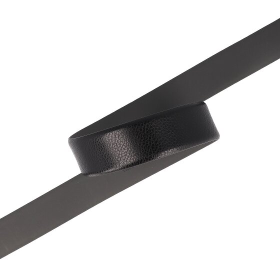 Boss Elloy Cinturón Piel