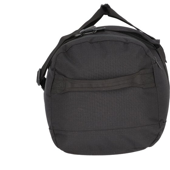 Dakine Bolsa de viaje EQ Duffle 50L 56 cm