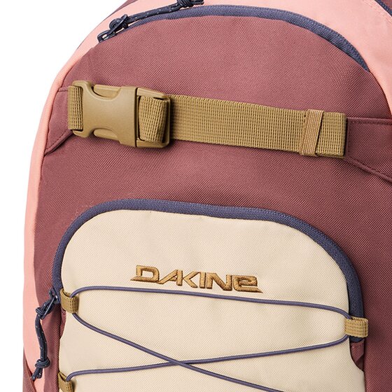 Dakine Grom Mochila de día 53 cm