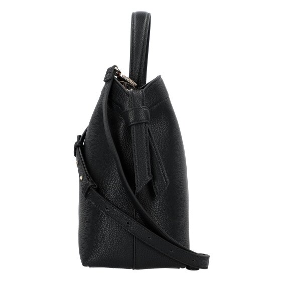 Valentino Femke Bolso 35 cm