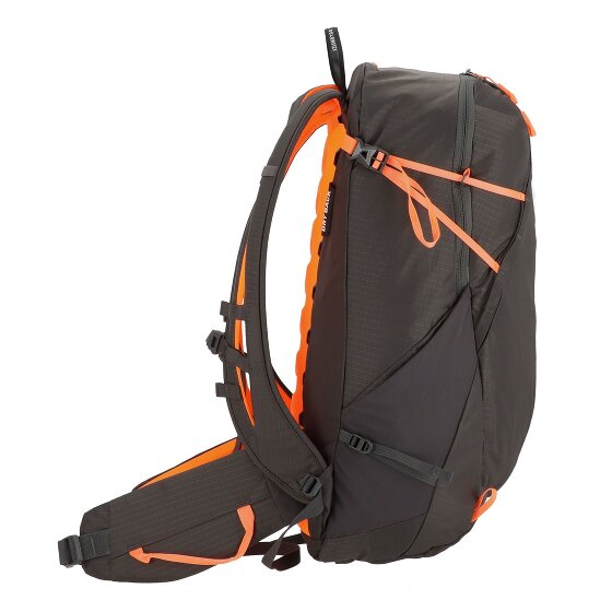 Salewa Mochila MTN Trainer 2 25L 50 cm