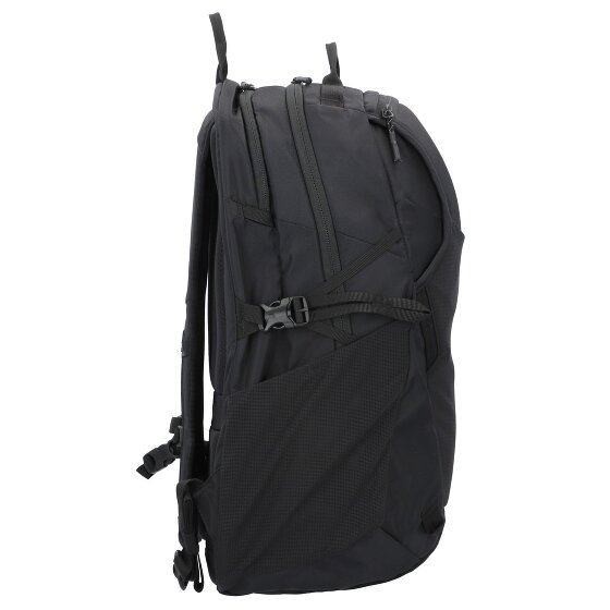 Thule Mochila EnRoute 26L Compartimento para portátil de 43 cm