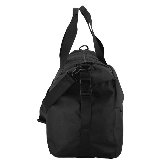 Jump Dunaa Bolsa de viaje Weekender 50 cm