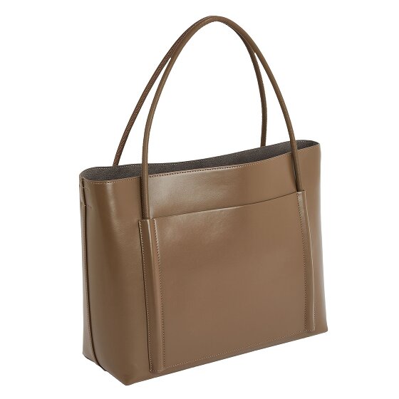 Calvin Klein CK Essential Bolsa de compras 43 cm
