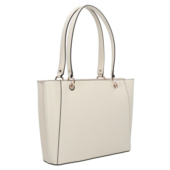 Guess Noelle II Bolsa de compras 37 cm