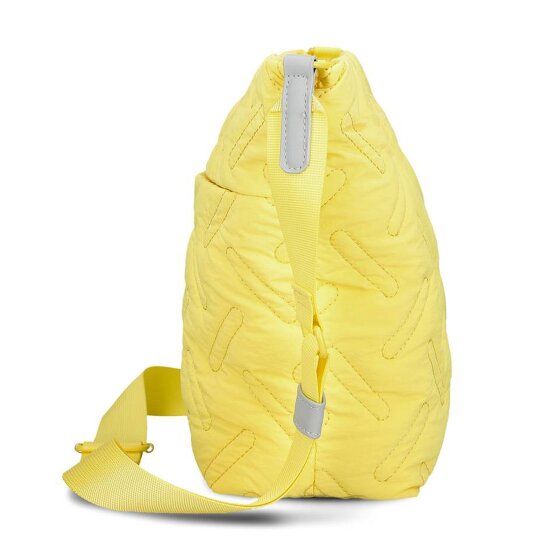 Zwei Cleo Bolsa de compras 35 cm