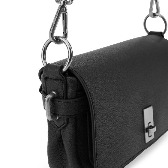 FredsBruder My Bestie Bolsa de hombro 25.5 cm