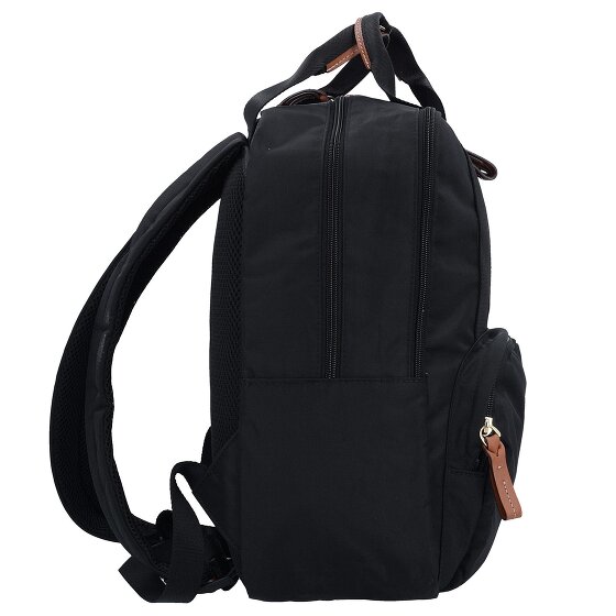 Bric's Mochila X-Travel 37 cm