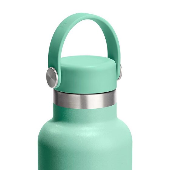 Hydro Flask Botella de hidratación Standard Flex Cap 621 ml