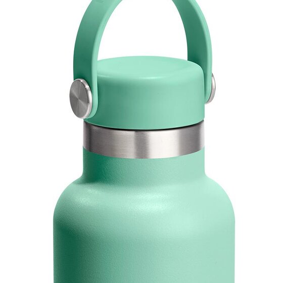 Hydro Flask Botella de hidratación Standard Flex Cap 621 ml