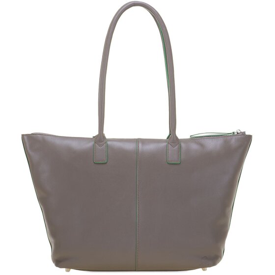 Mywalit Bolso Sorano Piel 31 cm