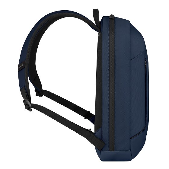 Victorinox Altmont Modern Mochila de día 41 cm Compartimento para el portátil