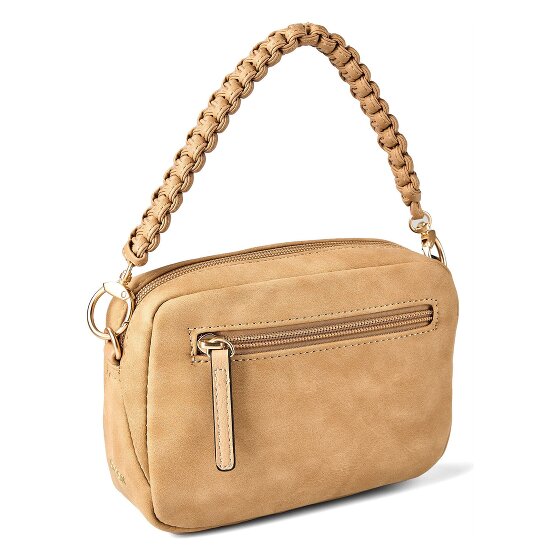 Gabor Belene Bolsa de hombro 19.5 cm