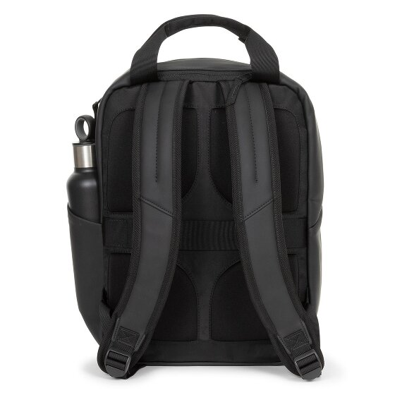 Eastpak Tecum Mochila de día 37.5 cm Compartimento para el portátil