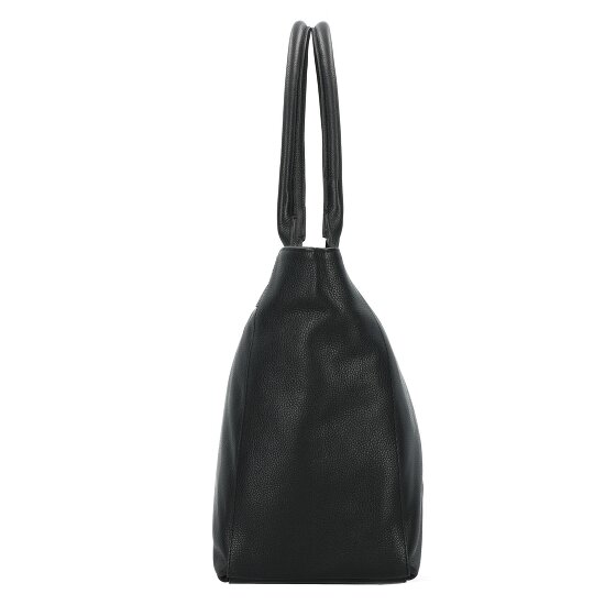 Greenburry Vegas Bolsa de compras Piel 46 cm