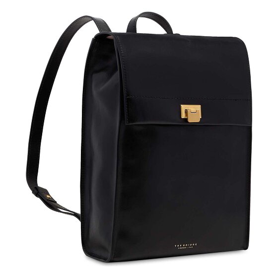The Bridge Leila Mochila de día Piel 38 cm Compartimento para el portátil