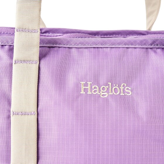 Haglöfs Tight Bolsa de hombro 40 cm