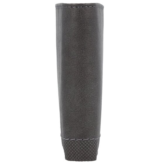 camel active Nimbus Cartera Protección RFID Piel 12 cm