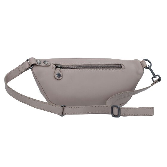 aunts & uncles Jamie's Orchard Bilberry Riñonera Piel 29 cm