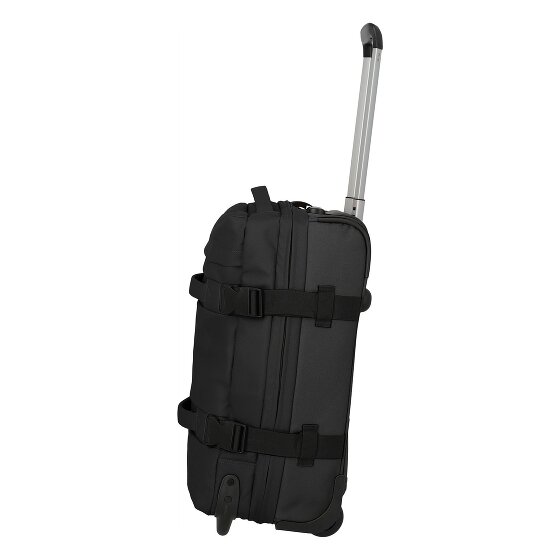 Travelite Bolonia 2 ruedas Bolsa de viaje S 53 cm