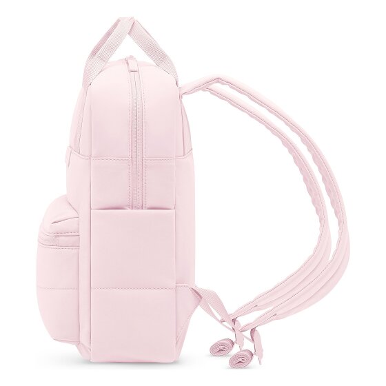 Kapten & Son Bergen Cloud Small Mochila de día 33.5 cm Compartimento para el portátil