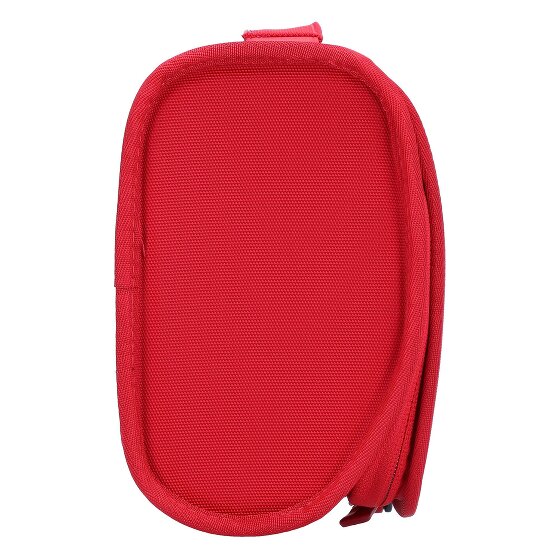 Horizn Studios Koenji Bolsa de aseo 26 cm