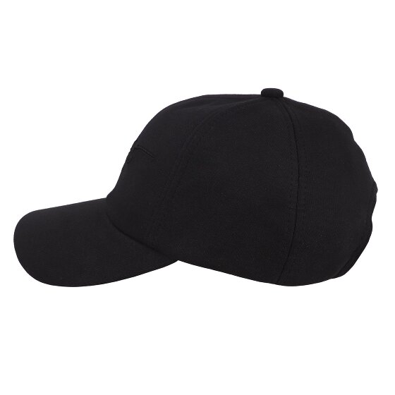 Hugo Ally Gorra de béisbol 26 cm