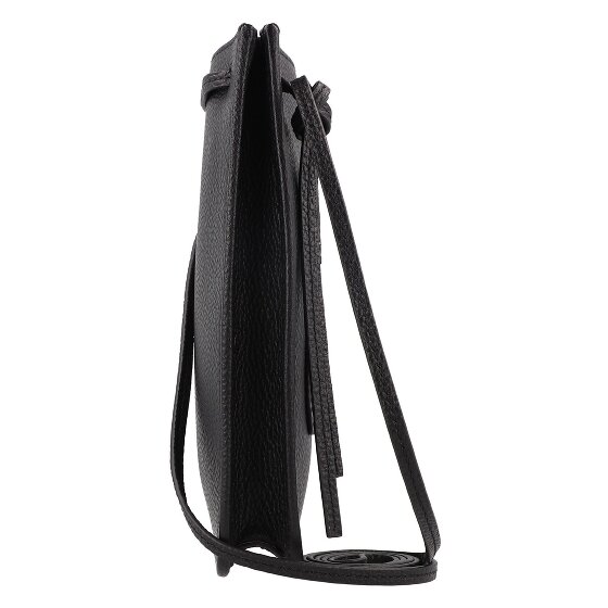 Lauren Ralph Lauren Cameryn Funda de teléfono móvil Piel 13 cm