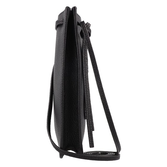 Lauren Ralph Lauren Cameryn Funda de teléfono móvil Piel 13 cm