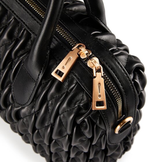 Joop! Jeans Ruga Bolsa de hombro 30 cm