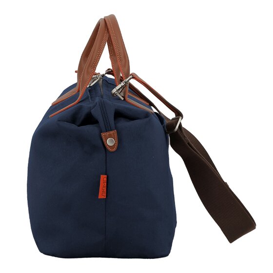 Jump Uppsala Bolsa de viaje Weekender 45 cm