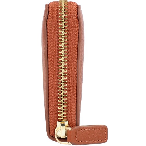 Bric's Marmolada Cartera RFID Piel 18,5 cm