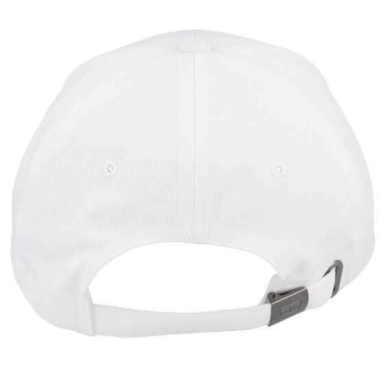 Tommy Hilfiger Establecido Gorra de béisbol 27 cm