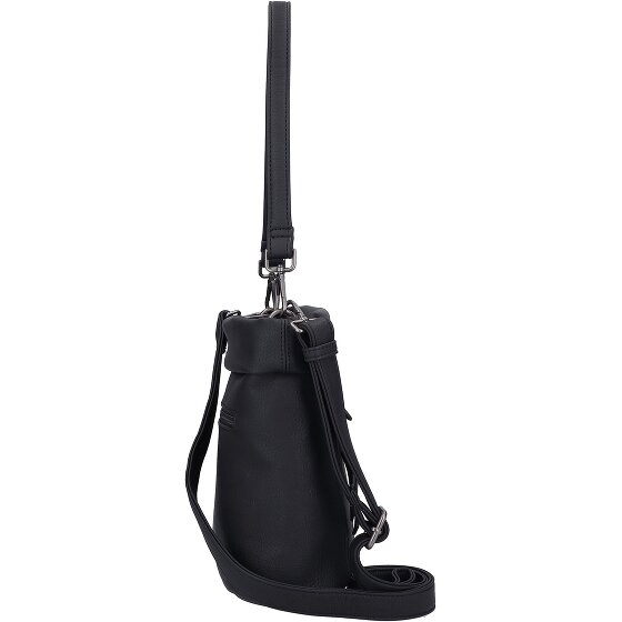 Greenburry Mad'l Dasch Bolsa de hombro 26 cm