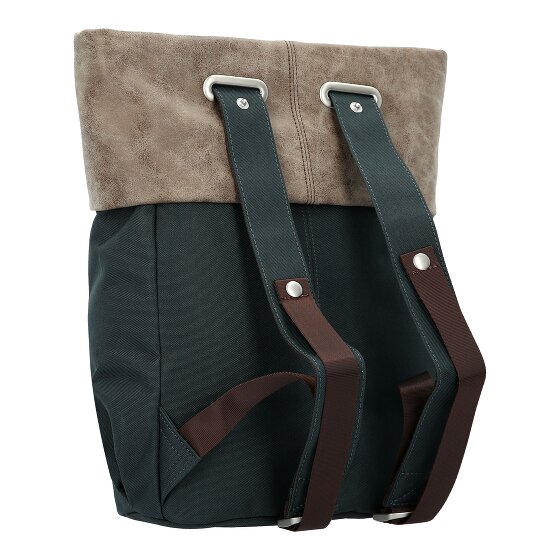 Zwei Olli Mochila de día 34 cm