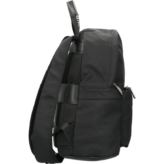 Valentino Mochila Kylo Compartimento para portátil de 36 cm