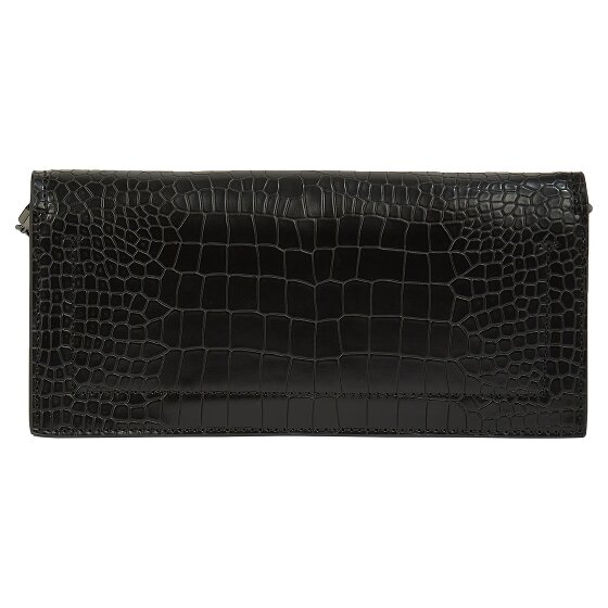 Calvin Klein Ck Glow Bolso de mano 23 cm