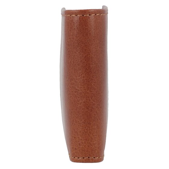 Leonhard Heyden Cambridge Cartera Piel 10 cm