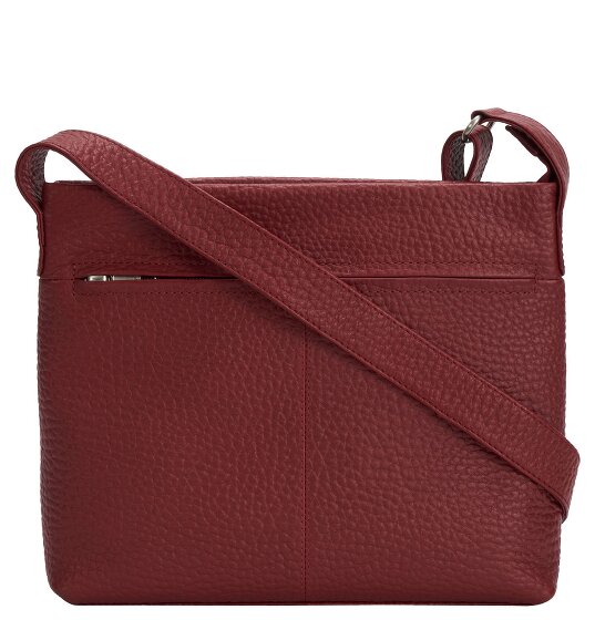 Voi Bolso Hirsch Bristol Piel 28 cm