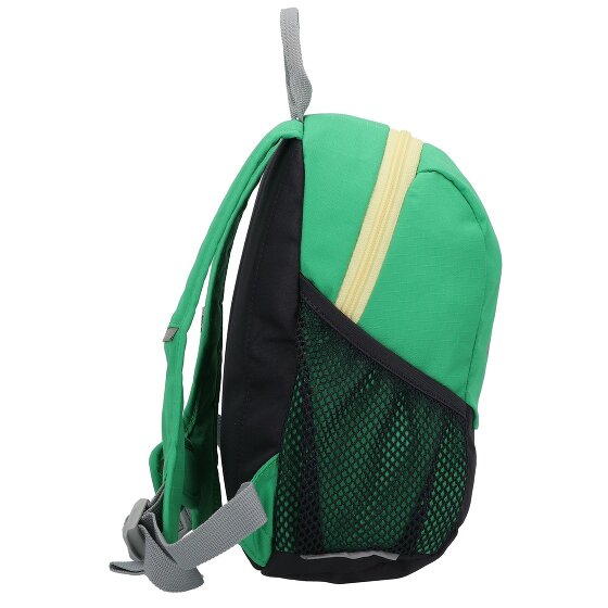 Jack Wolfskin Sprout Mochila para niños 25.5 cm