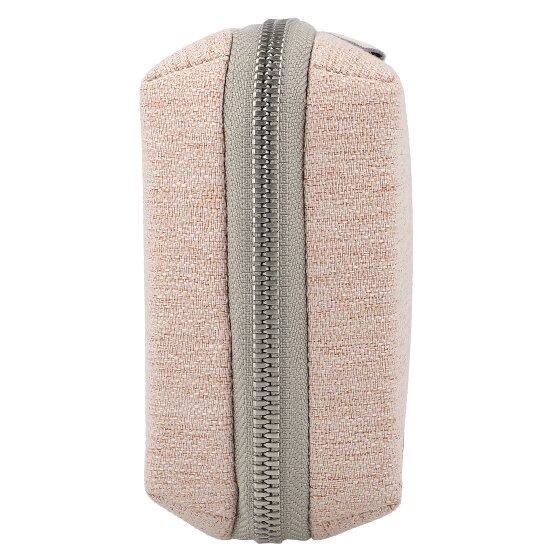 Bellroy Bolsa para electrónica Tech Kit 18 cm